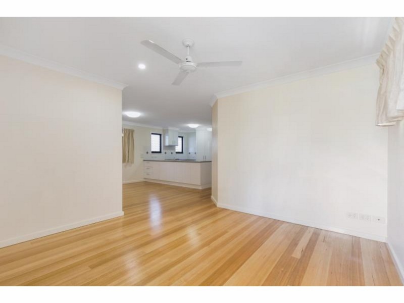 12 Rundle Street, Wandal QLD 4700